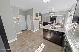109 Riddle Ct, Shawboro, NC 27973 - Photo 8