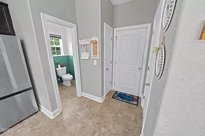 109 Riddle Court, Shawboro, NC 27973 - Photo 10