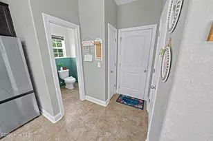 109 Riddle Ct, Shawboro, NC 27973 - Photo 10