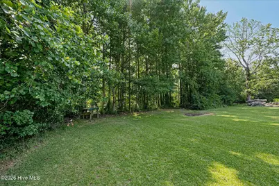 109 Riddle Court, Shawboro, NC 27973 - Photo 52