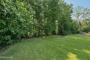 109 Riddle Ct, Shawboro, NC 27973 - Photo 52