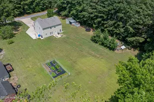 109 Riddle Ct, Shawboro, NC 27973 - Photo 68