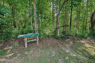 109 Riddle Court, Shawboro, NC 27973 - Photo 50