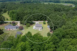 109 Riddle Ct, Shawboro, NC 27973 - Photo 74