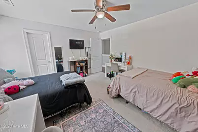 109 Riddle Court, Shawboro, NC 27973 - Photo 36