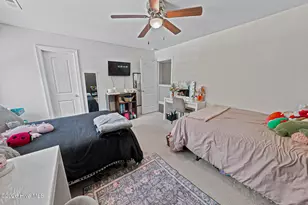 109 Riddle Ct, Shawboro, NC 27973 - Photo 36