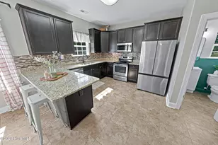 109 Riddle Ct, Shawboro, NC 27973 - Photo 4