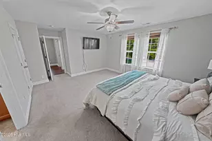109 Riddle Ct, Shawboro, NC 27973 - Photo 26