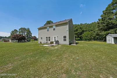 109 Riddle Court, Shawboro, NC 27973 - Photo 58