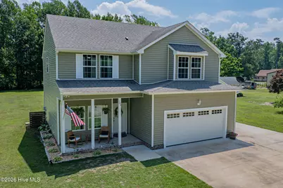 109 Riddle Court, Shawboro, NC 27973 - Photo 60