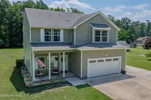 109 Riddle Ct, Shawboro, NC 27973 - Photo 60