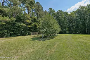 109 Riddle Ct, Shawboro, NC 27973 - Photo 54