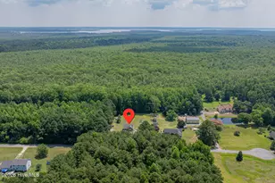 109 Riddle Ct, Shawboro, NC 27973 - Photo 76
