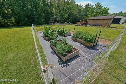 109 Riddle Court, Shawboro, NC 27973 - Photo 46