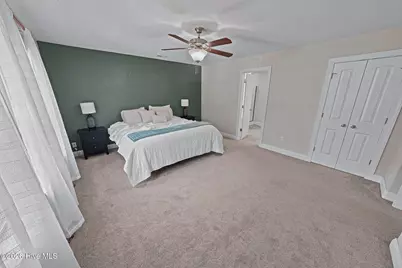 109 Riddle Court, Shawboro, NC 27973 - Photo 24