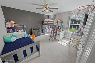 109 Riddle Ct, Shawboro, NC 27973 - Photo 38
