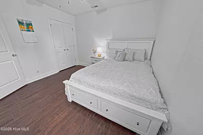 109 Riddle Court, Shawboro, NC 27973 - Photo 32