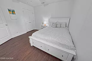 109 Riddle Ct, Shawboro, NC 27973 - Photo 32