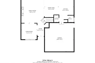 109 Riddle Ct, Shawboro, NC 27973 - Photo 82