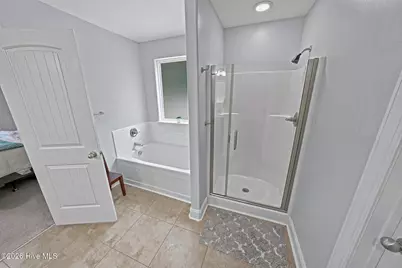 109 Riddle Court, Shawboro, NC 27973 - Photo 28