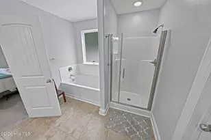 109 Riddle Ct, Shawboro, NC 27973 - Photo 28