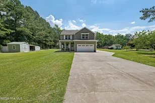 109 Riddle Ct, Shawboro, NC 27973 - Photo 44