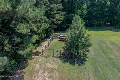 109 Riddle Court, Shawboro, NC 27973 - Photo 80