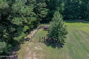 109 Riddle Ct, Shawboro, NC 27973 - Photo 80