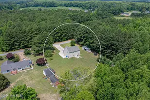 109 Riddle Ct, Shawboro, NC 27973 - Photo 72