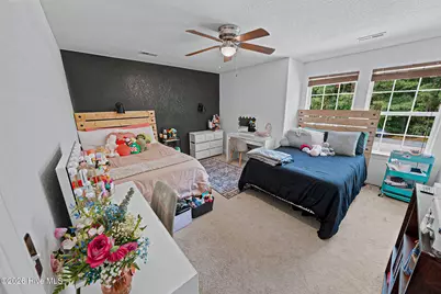 109 Riddle Court, Shawboro, NC 27973 - Photo 34
