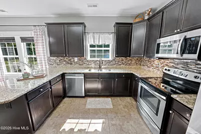 109 Riddle Court, Shawboro, NC 27973 - Photo 6