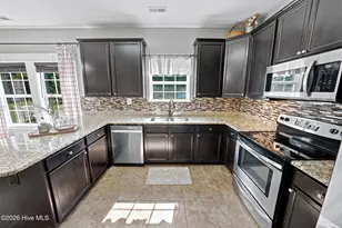 109 Riddle Ct, Shawboro, NC 27973 - Photo 6
