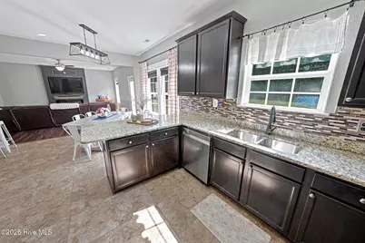 109 Riddle Court, Shawboro, NC 27973 - Photo 12
