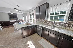 109 Riddle Ct, Shawboro, NC 27973 - Photo 12