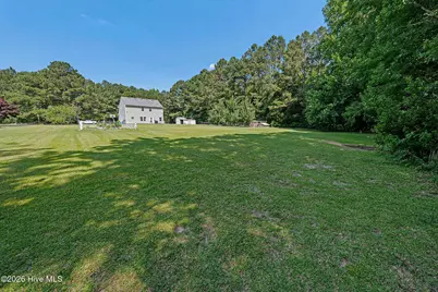 109 Riddle Court, Shawboro, NC 27973 - Photo 48