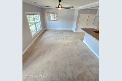14 Schooner Drive, Swansboro, NC 28584 - Photo 6