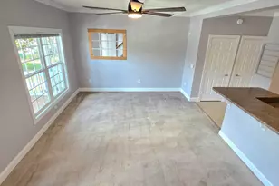 14 Schooner Dr, Swansboro, NC 28584 - Photo 6