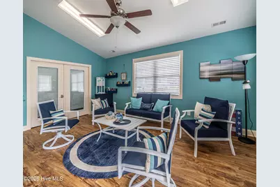 14 Schooner Drive, Swansboro, NC 28584 - Photo 54