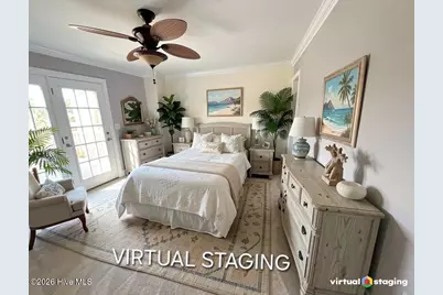 14 Schooner Drive, Swansboro, NC 28584 - Photo 38