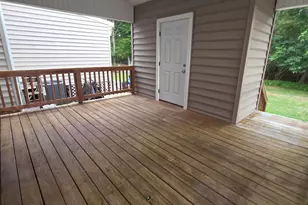 14 Schooner Dr, Swansboro, NC 28584 - Photo 26