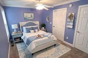 14 Schooner Dr, Swansboro, NC 28584 - Photo 32