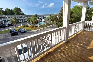 14 Schooner Dr, Swansboro, NC 28584 - Photo 48