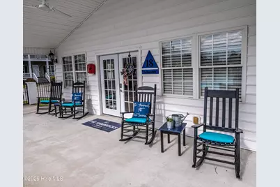 14 Schooner Drive, Swansboro, NC 28584 - Photo 52