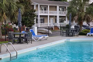 14 Schooner Dr, Swansboro, NC 28584 - Photo 66