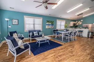 14 Schooner Dr, Swansboro, NC 28584 - Photo 52