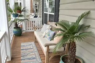 14 Schooner Dr, Swansboro, NC 28584 - Photo 4