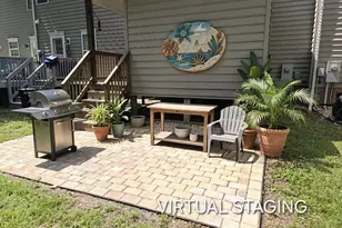 14 Schooner Dr, Swansboro, NC 28584 - Photo 30
