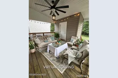 14 Schooner Drive, Swansboro, NC 28584 - Photo 28