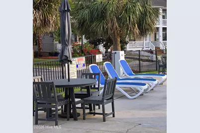 14 Schooner Drive, Swansboro, NC 28584 - Photo 64