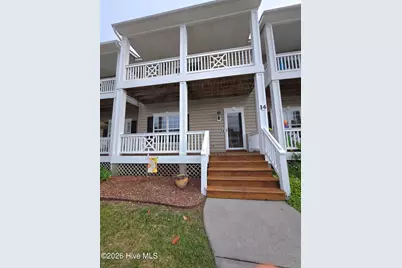 14 Schooner Drive, Swansboro, NC 28584 - Photo 2